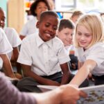 rich-black-parents-send-their-kids-to-private-schools-at-higher-rates-than-white-or-asian-families:-poll