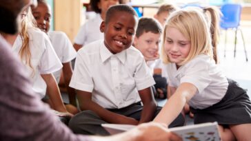 rich-black-parents-send-their-kids-to-private-schools-at-higher-rates-than-white-or-asian-families:-poll