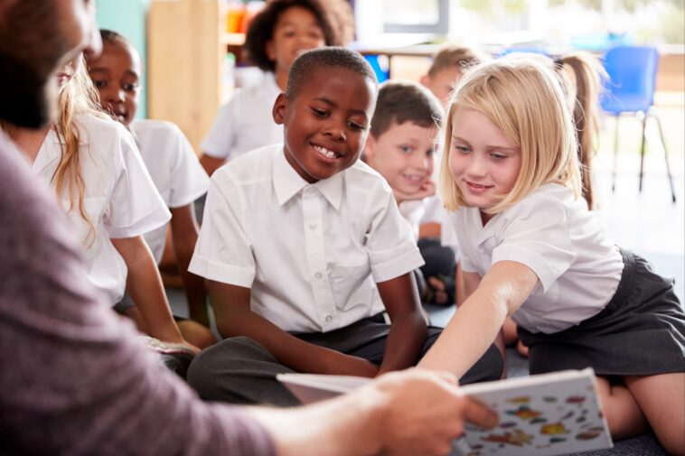 rich-black-parents-send-their-kids-to-private-schools-at-higher-rates-than-white-or-asian-families:-poll