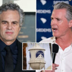 mark-ruffalo-tears-into-gavin-newsom-in-furious-reaction-to-latest-twist-in-paramount-saga