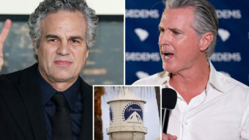 mark-ruffalo-tears-into-gavin-newsom-in-furious-reaction-to-latest-twist-in-paramount-saga