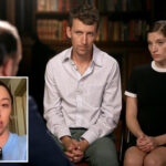 true-crime-podcaster-slams-‘60-minutes’-patrick-clancy-sit-down-for-not-going-hard-on-tragic-dad:-‘worst-interview-i’ve-seen-in-a-long-time’