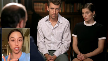 true-crime-podcaster-slams-‘60-minutes’-patrick-clancy-sit-down-for-not-going-hard-on-tragic-dad:-‘worst-interview-i’ve-seen-in-a-long-time’