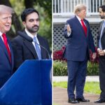 mamdani-pitches-trump-on-major-nyc-project-—-and-admits-housing-development-has-‘significant-way-to-go’