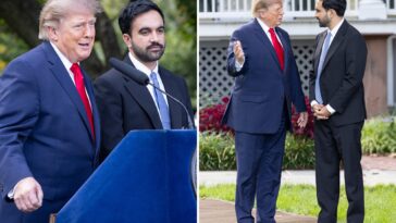 mamdani-pitches-trump-on-major-nyc-project-—-and-admits-housing-development-has-‘significant-way-to-go’
