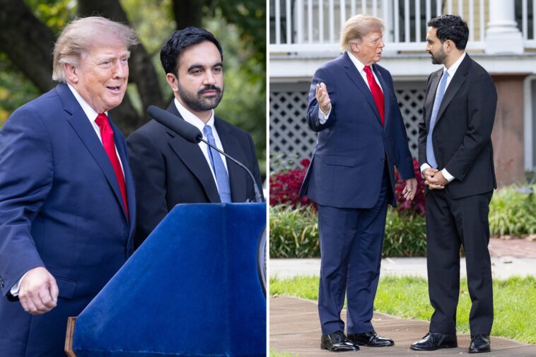 mamdani-pitches-trump-on-major-nyc-project-—-and-admits-housing-development-has-‘significant-way-to-go’