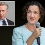katie-porter-lands-new-california-government-gig-after-swearing-off-politics-—-as-her-new-salary-is-revealed