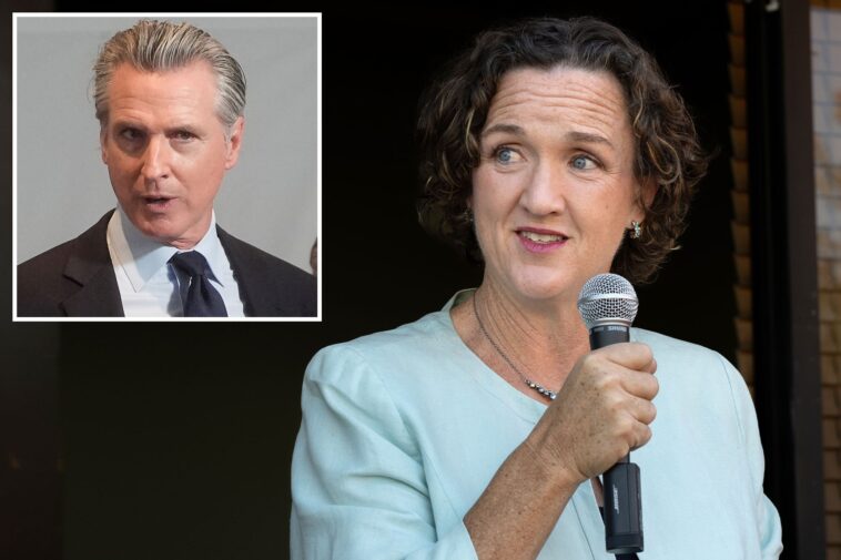 katie-porter-lands-new-california-government-gig-after-swearing-off-politics-—-as-her-new-salary-is-revealed