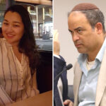 phony-doc-in-upscale-nyc-enclave-charged-with-homicide-after-woman-dies-over-trendy-anti-aging-injection:-cops