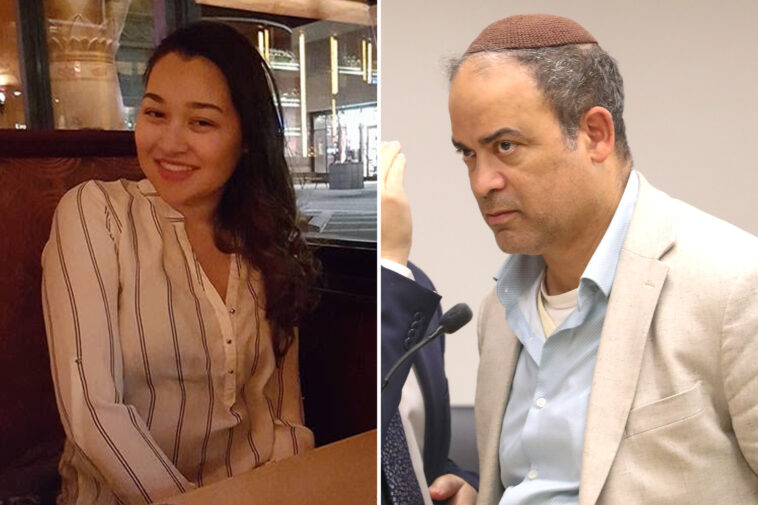 phony-doc-in-upscale-nyc-enclave-charged-with-homicide-after-woman-dies-over-trendy-anti-aging-injection:-cops
