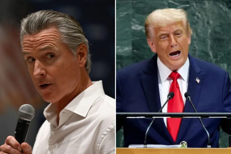 gavin-newsom-jets-to-new-york-for-un-general-assembly,-climate-week