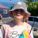 girl,-11,-dies-after-hidden-branch-pierces-her-heart-while-doing-‘commando-crawl’-in-mud-flat