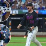 what’s-left-to-watch-for-in-the-final-week-of-a-dreadful-mets-season