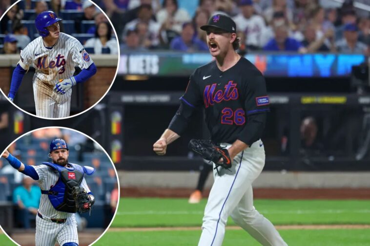 what’s-left-to-watch-for-in-the-final-week-of-a-dreadful-mets-season