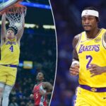 lakers-over-the-roster-limit;-ranking-options-to-become-compliant-per-nba-rules