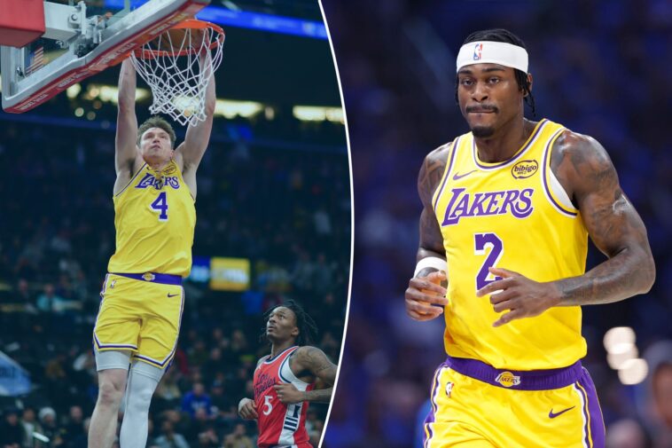 lakers-over-the-roster-limit;-ranking-options-to-become-compliant-per-nba-rules