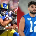 rams-without-puka-nacua-for-‘monday-night-football’-tilt-against-giants