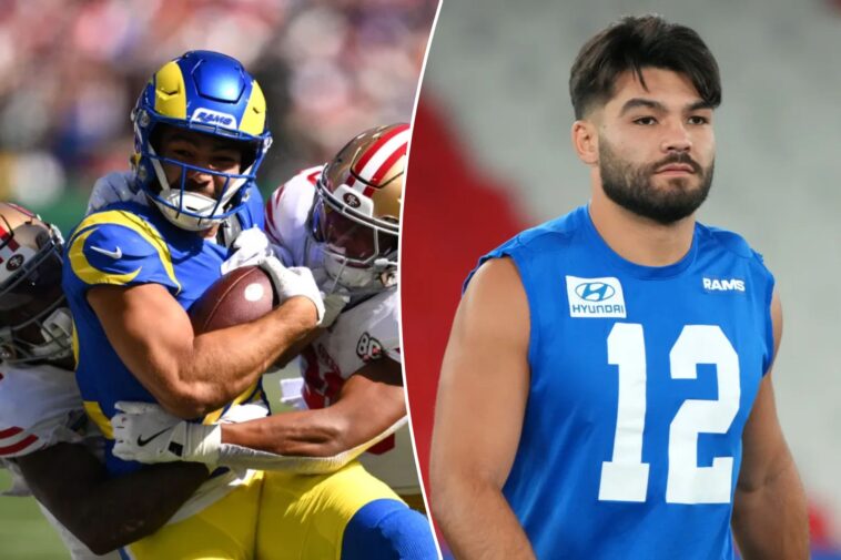 rams-without-puka-nacua-for-‘monday-night-football’-tilt-against-giants