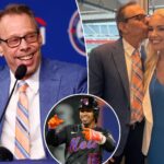howie-rose’s-daughter-shares-heartwarming-‘full-circle’-moment-in-last-game-for-beloved-mets-broadcaster