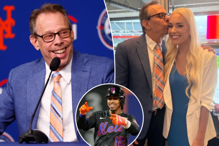 howie-rose’s-daughter-shares-heartwarming-‘full-circle’-moment-in-last-game-for-beloved-mets-broadcaster