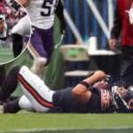 caleb-williams’-fantasy-football-absence-can-be-survived-—-but-it-won’t-be-easy