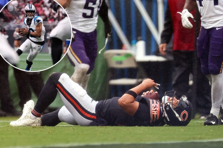 caleb-williams’-fantasy-football-absence-can-be-survived-—-but-it-won’t-be-easy