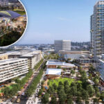 rams-turning-rundown-mall-into-new-52-acre,-$10-billion-village-hq-with-thousands-of-homes-planned