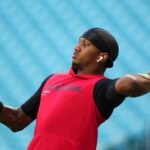 michael-penix-jr-returning-from-acl-tear-in-week-3-after-falcons’-embarrassment-vs.-panthers