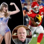 taylor-swift-is-the-motivation-behind-travis-kelce’s-resurgence:-‘kicks-him-in-the-butt’