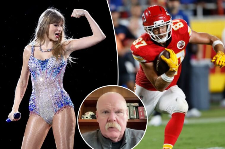 taylor-swift-is-the-motivation-behind-travis-kelce’s-resurgence:-‘kicks-him-in-the-butt’