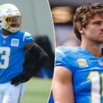 derwin-james-jr.-gets-honest-as-chargers-open-season-0–2:-‘right-now-that-s—t-looks-trash’