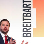 jd-vance:-entitled-establishment-media-demand-special-access-that-democrats-wouldn’t-give-to-breitbart