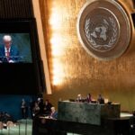 5-moments-to-watch-at-this-year’s-un.-general-assembly