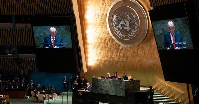 5-moments-to-watch-at-this-year’s-un.-general-assembly