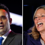 poll:-major-ohio-races-neck-and-neck-ahead-of-election-day