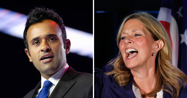 poll:-major-ohio-races-neck-and-neck-ahead-of-election-day