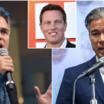 hollywood-elites-melt-down-over-paramount-warner-bros.-deal:-‘ag-bonta-a-f**king-coward’