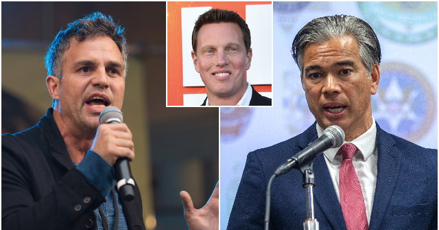 hollywood-elites-melt-down-over-paramount-warner-bros.-deal:-‘ag-bonta-a-f**king-coward’
