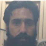 sanctuary-california:-biden-released-illegal-alien-truck-driver-accused-of-killing-two-americans-in-crash
