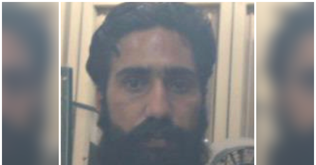sanctuary-california:-biden-released-illegal-alien-truck-driver-accused-of-killing-two-americans-in-crash