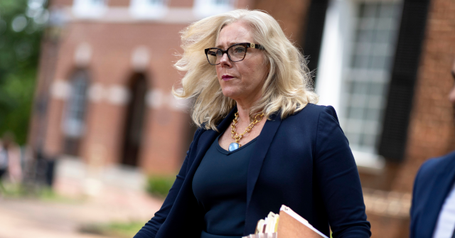virginia-democrat-shannon-taylor-has-long-history-of-soft-on-crime-advocacy