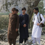 taliban-protests-as-pakistan-bombs-afghanistan-again