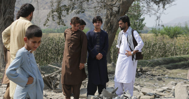 taliban-protests-as-pakistan-bombs-afghanistan-again