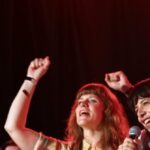 one-in-two-young-female-voters-backed-radical-socialist-die-linke-party-in-berlin-elections