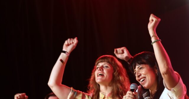 one-in-two-young-female-voters-backed-radical-socialist-die-linke-party-in-berlin-elections