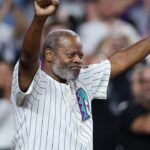 trumpeter-dr-jesse-mcguire-belts-national-anthem-after-instrument-malfunctions-in-unforgettable-mlb-moment