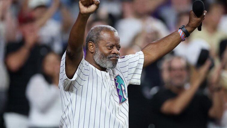 trumpeter-dr-jesse-mcguire-belts-national-anthem-after-instrument-malfunctions-in-unforgettable-mlb-moment