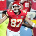 chiefs-coach-suggests-taylor-swift-has-sparked-travis-kelce’s-performance-in-first-two-weeks-of-season