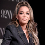 ‘the-view’-host-sunny-hostin-claims-her-children-experienced-racism-at-private-schools