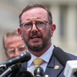 rep-eric-burlison:-‘most-of-my-colleagues’-are-‘drunk-on-spending-other-people’s-money,-even-republicans’